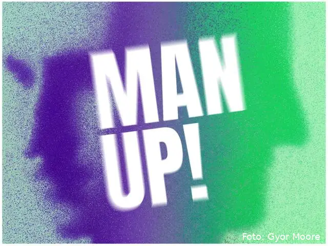 MANUP!_pers