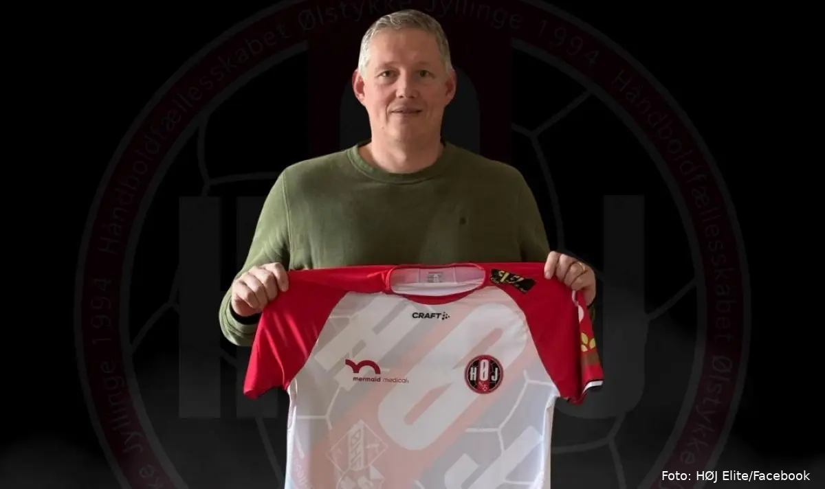 stian tonnesen