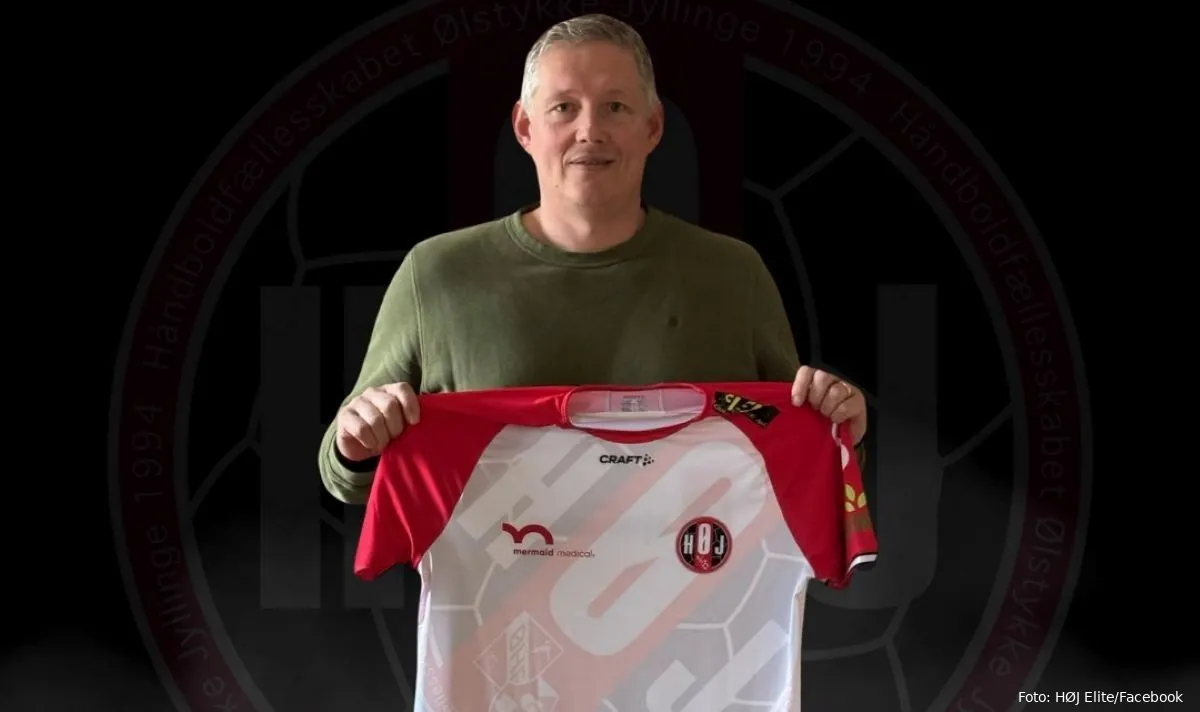 stian tonnesen