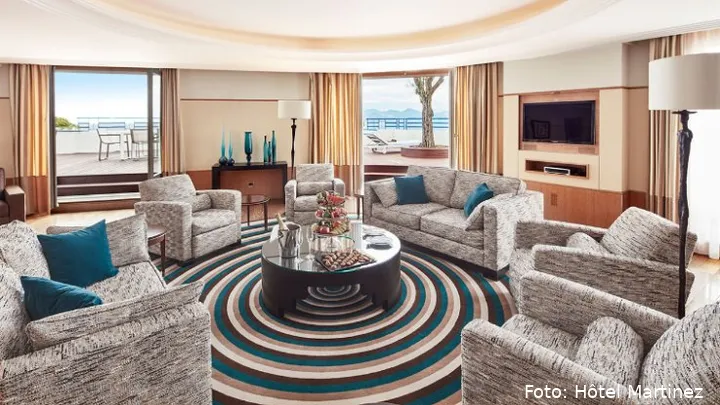 cq5damthumbnail744415png