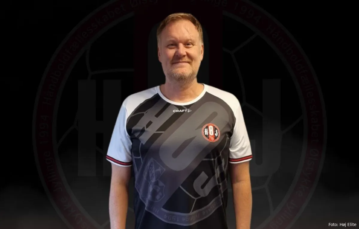 kristian kristensen