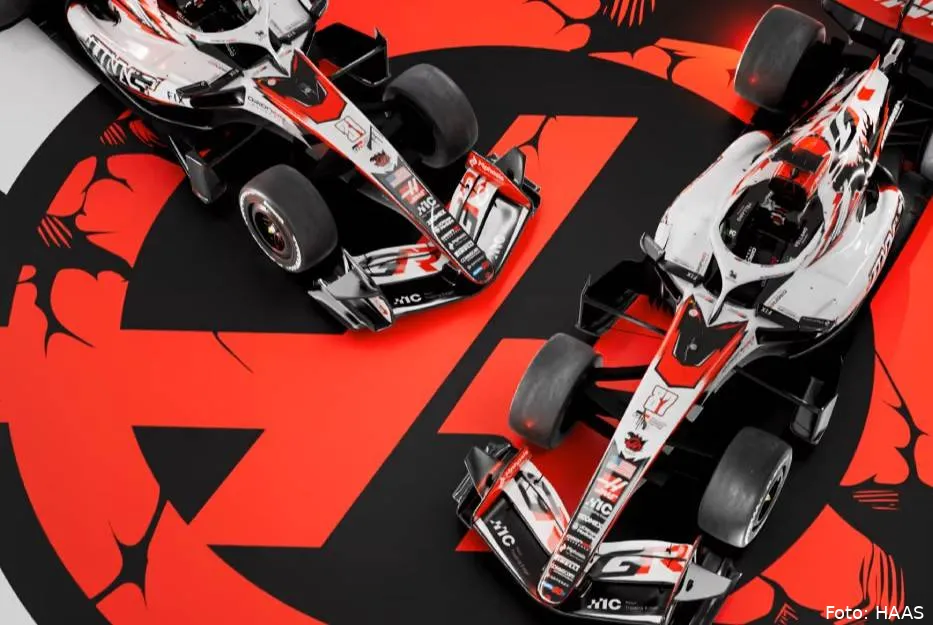 https___hypebeast.com_image_2026_03_24_haas-f1-x-godzilla-livery-debuts-at-2026-japanese-gp-3
