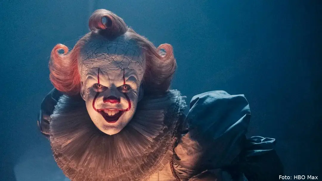 it