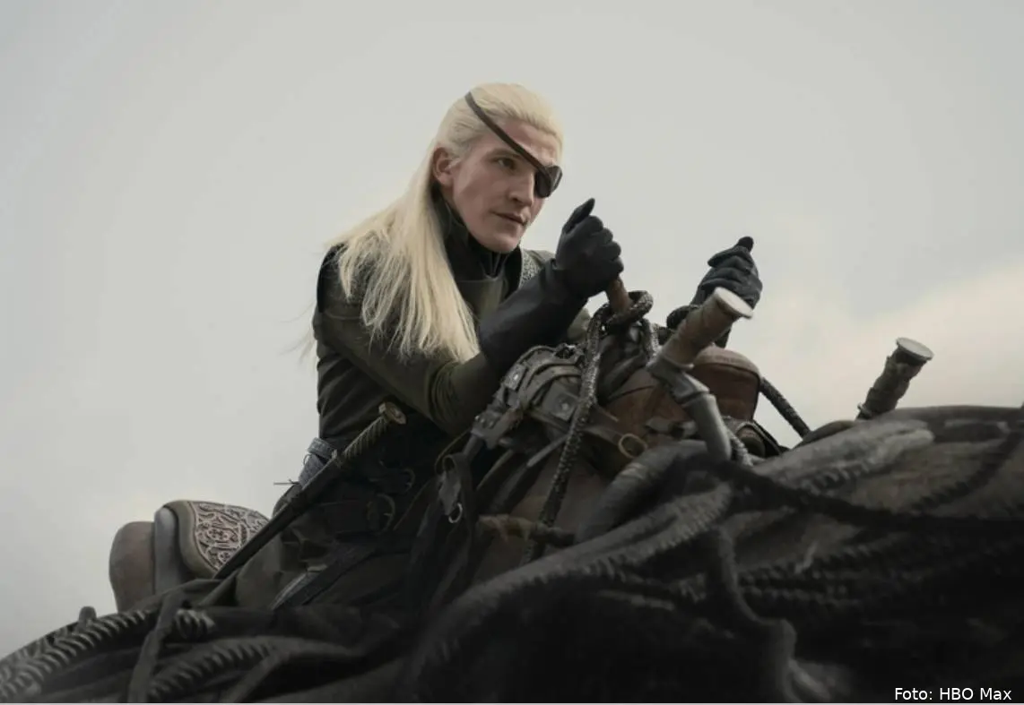 hbo