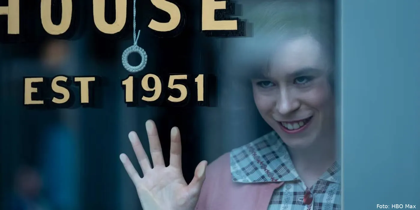IT 2