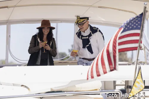 14277656 2520055 5464x8192