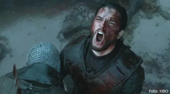 game of thrones