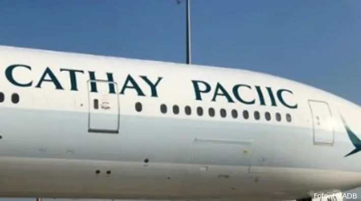 cathay pacific typochkadb 710