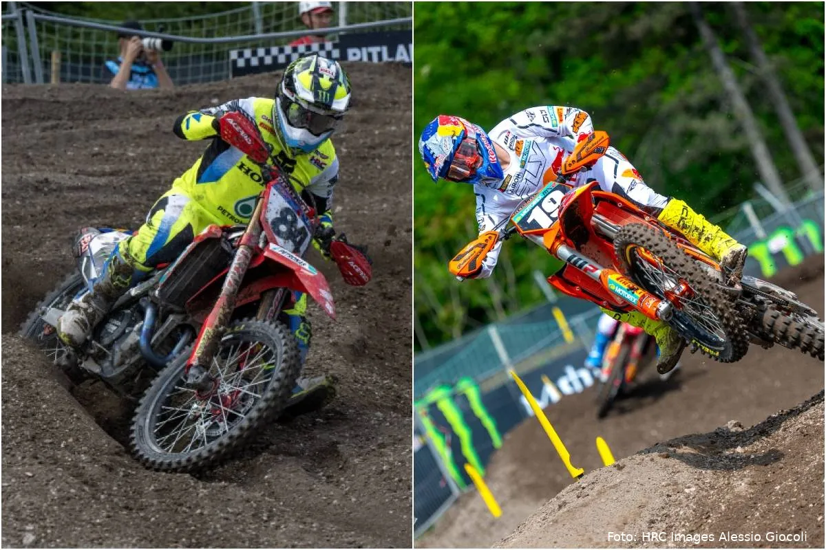 herlings-coenen-mxgp-mx2-trentino