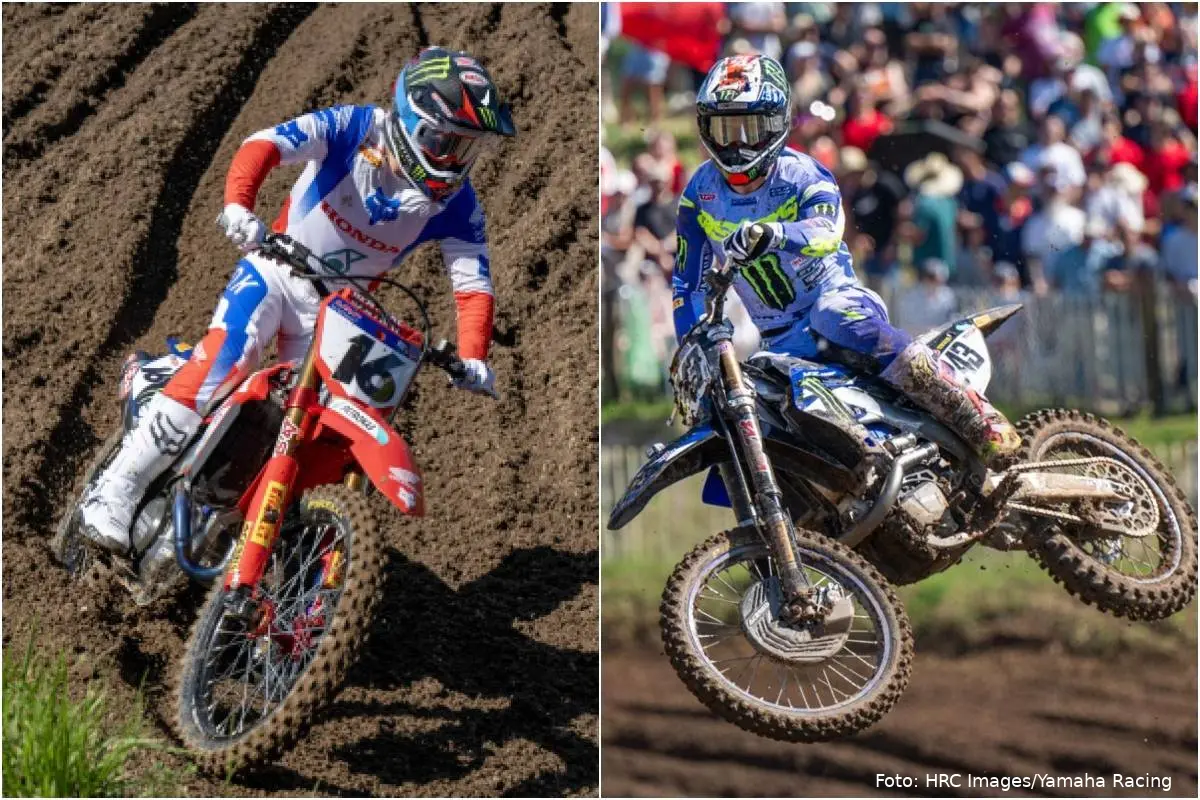 mxgp-vialle-gajser