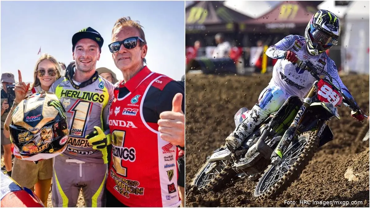 herlings-mxgp-farres-mx2-turchia