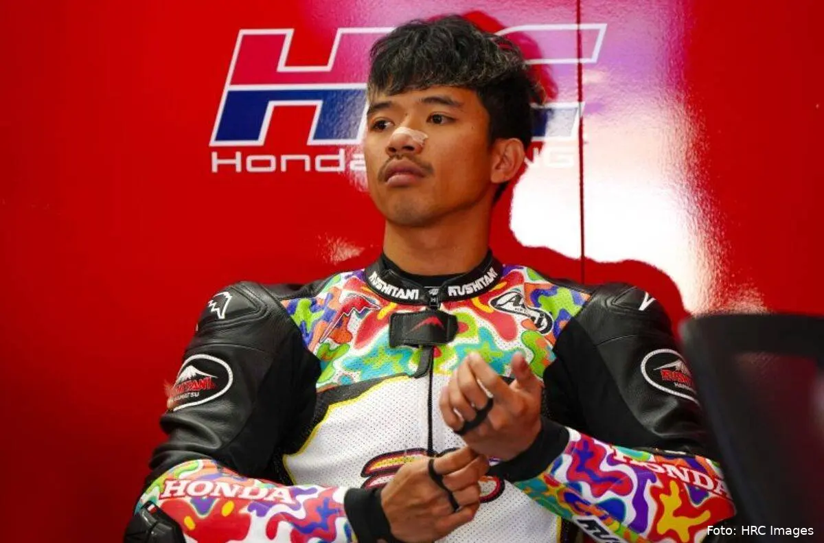 chantra-superbike-honda