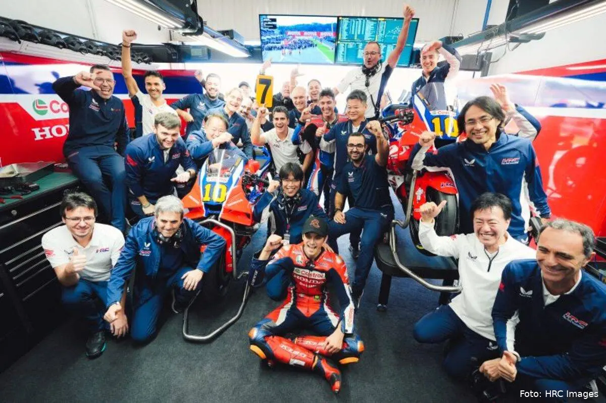 honda-concessions-c