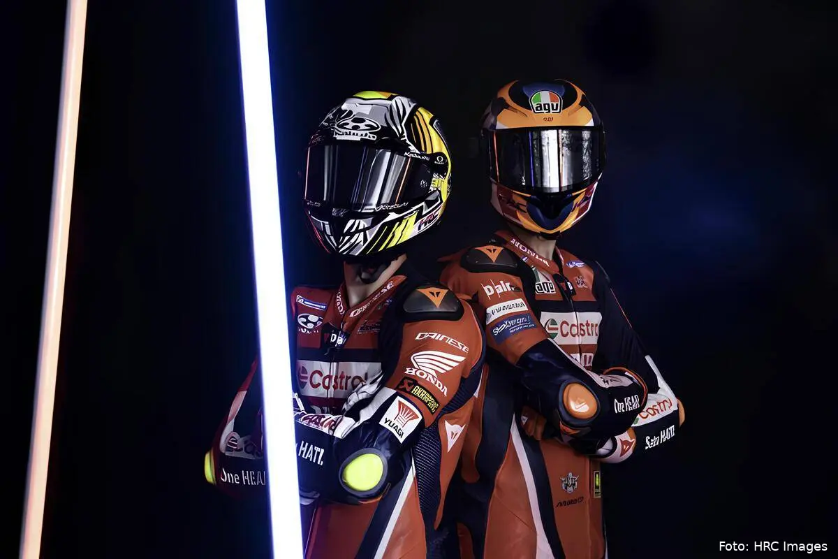 Joan-Mir-Luca-Marini