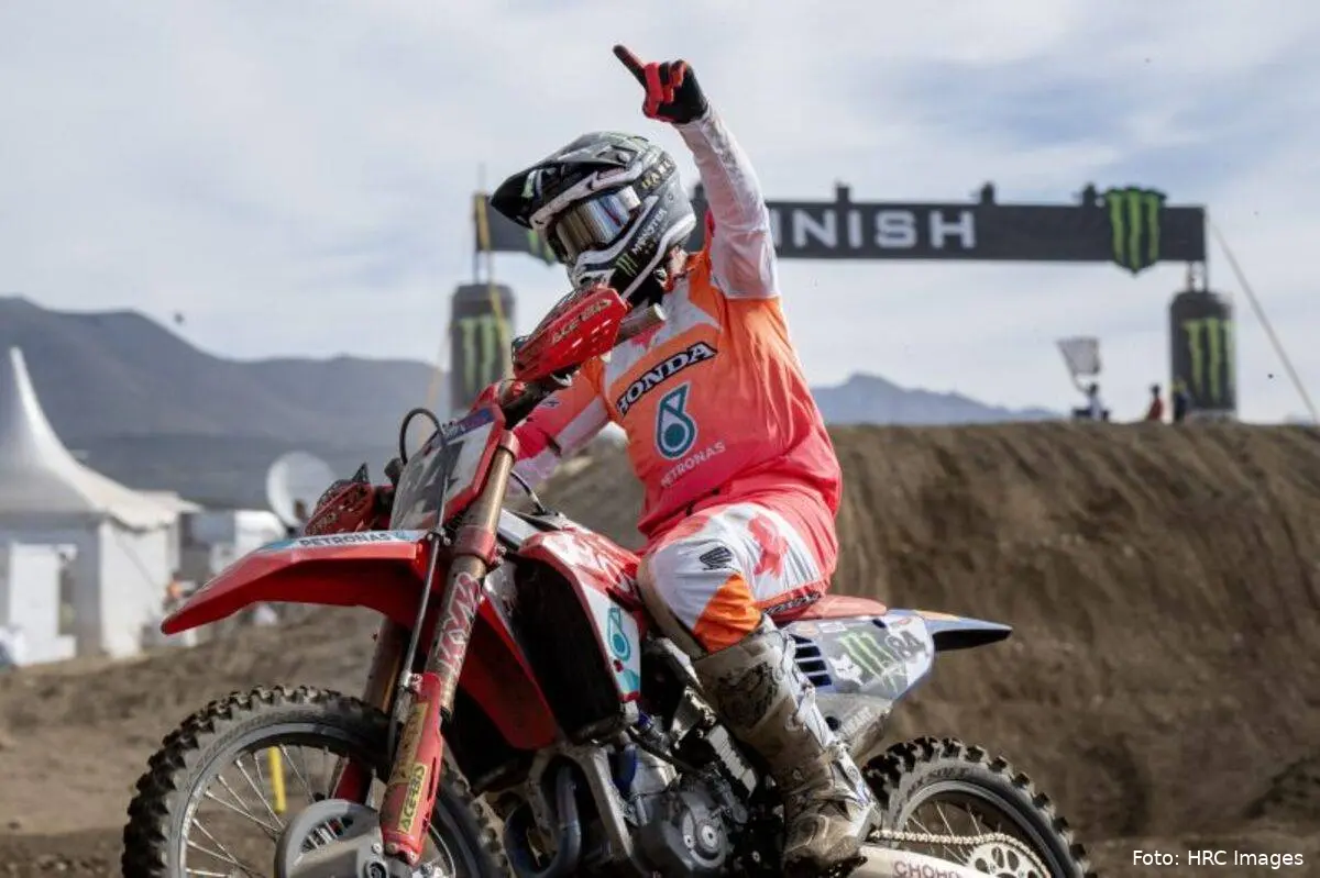 herlings-trionfo-mxgp-argentina