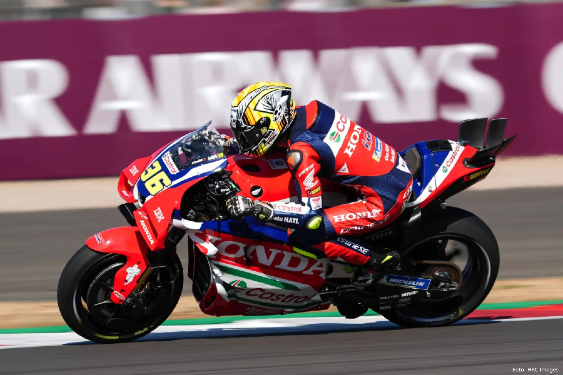 RD12_Silverstone_Mir_Honda_MotoGP_2026