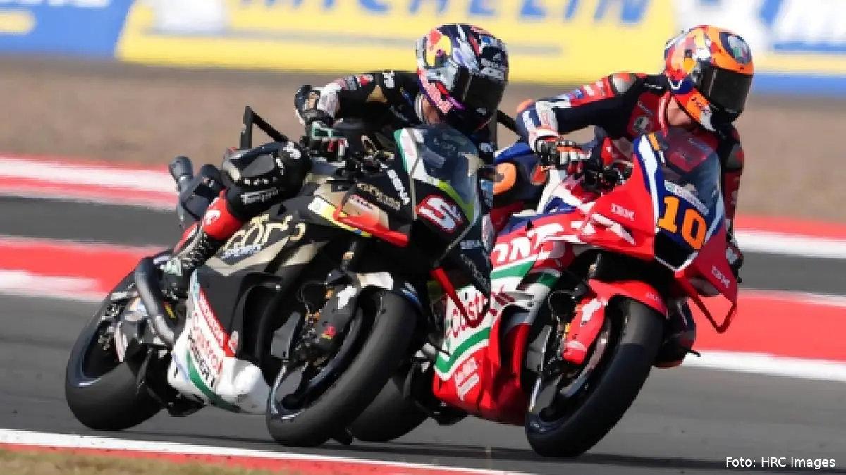 honda-motogp-2026