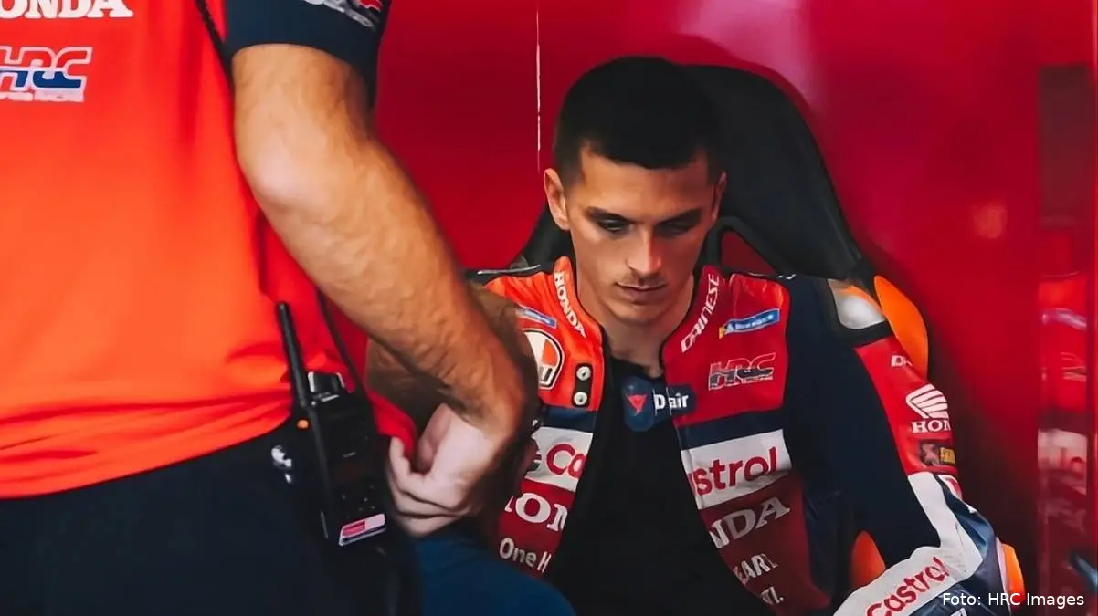 marini-honda-motogp-australia
