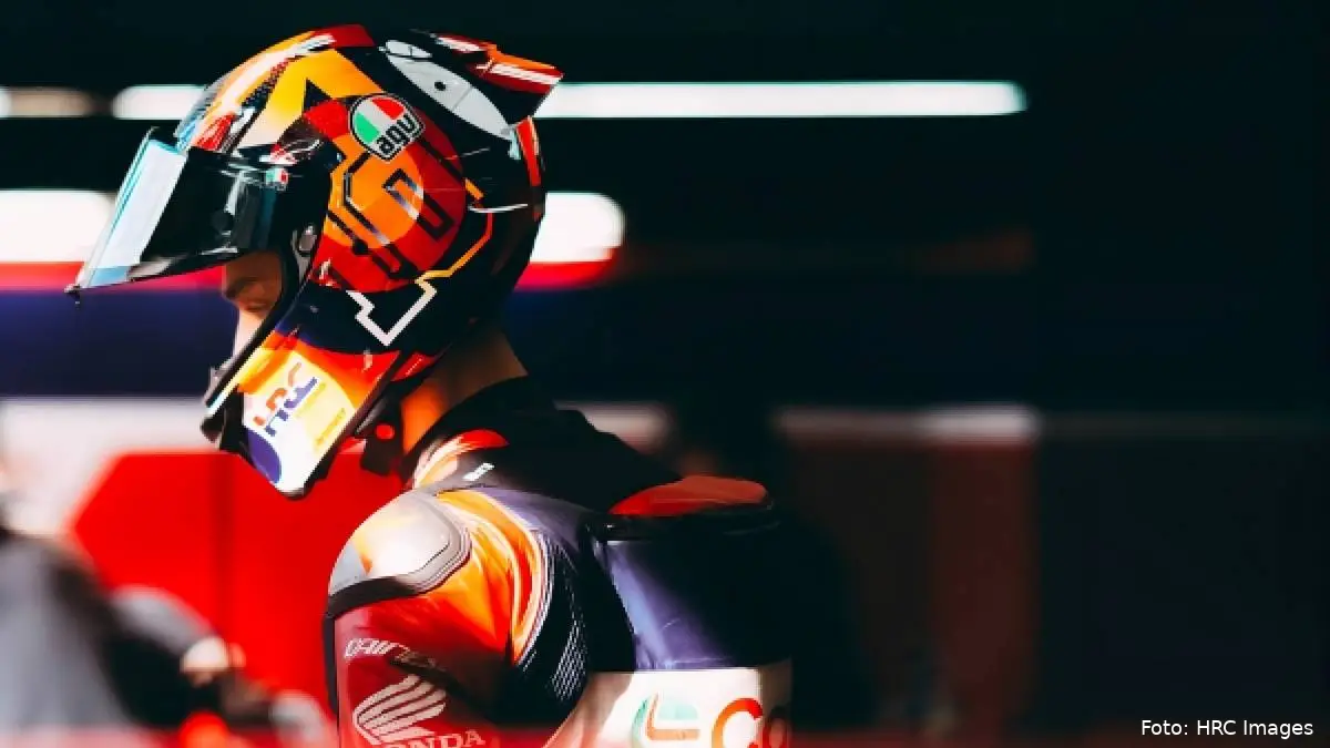marini-motogp-honda
