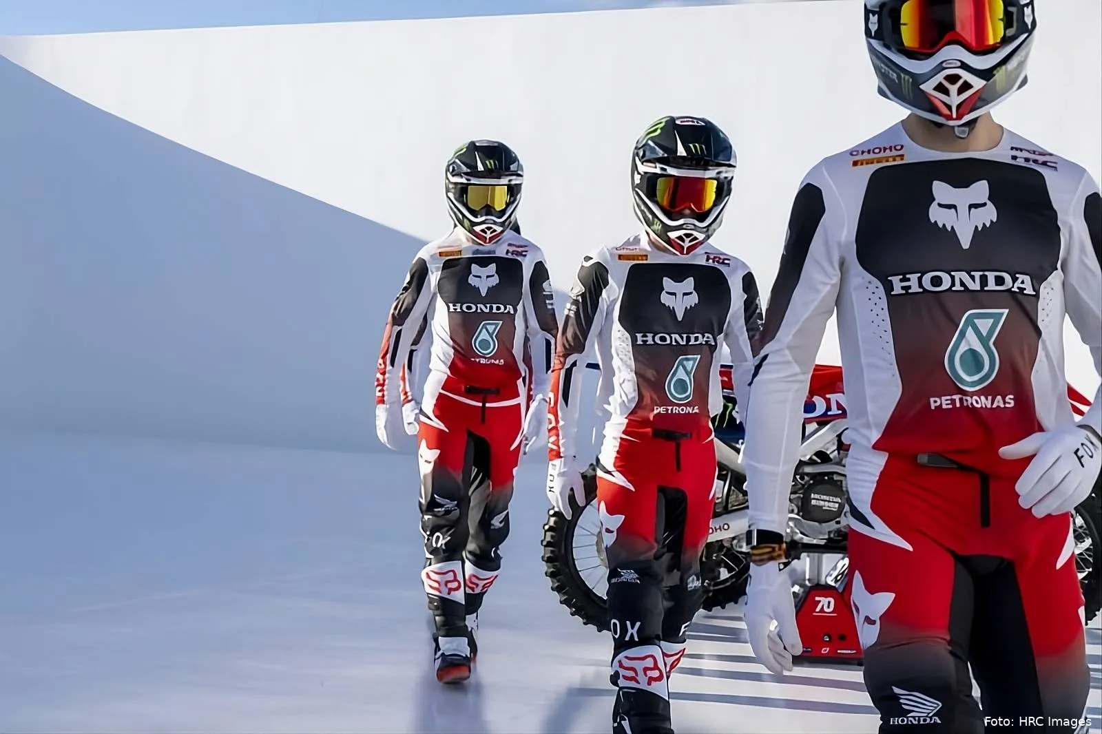 honda-petronas-motocross-1