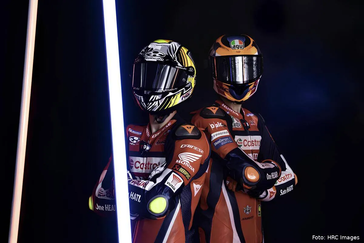 Joan-Mir-Luca-Marini