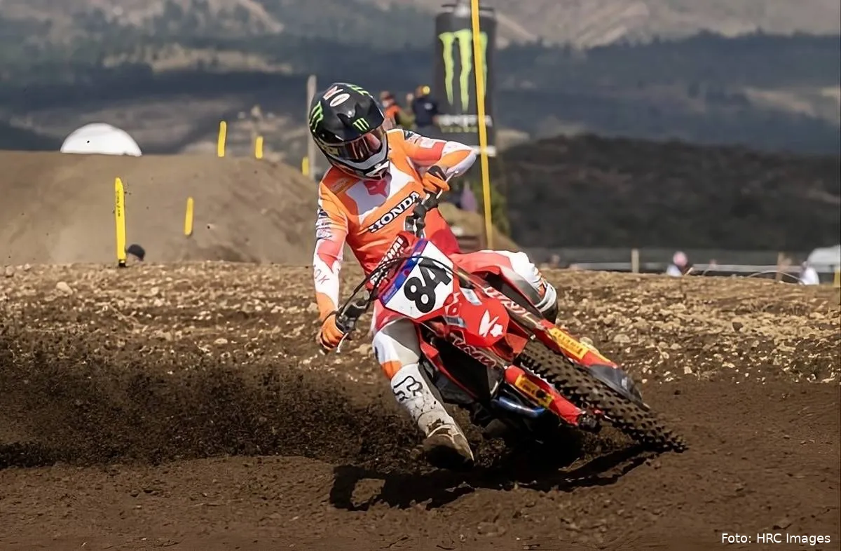 herlings-mxgp-argentina