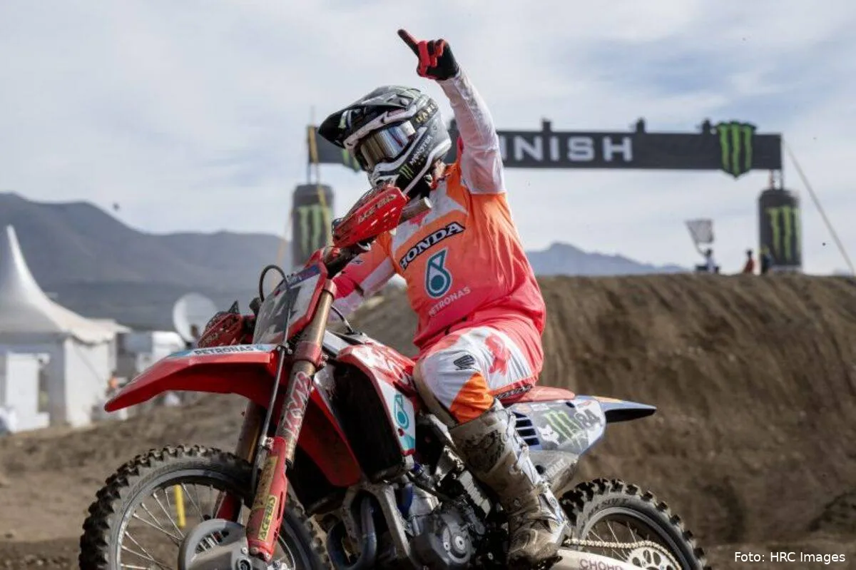 herlings-trionfo-mxgp-argentina