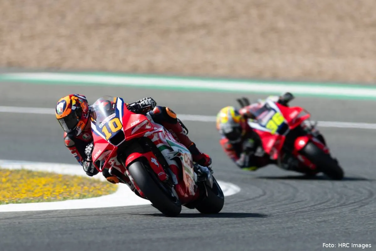 honda-motogp-jerez-test
