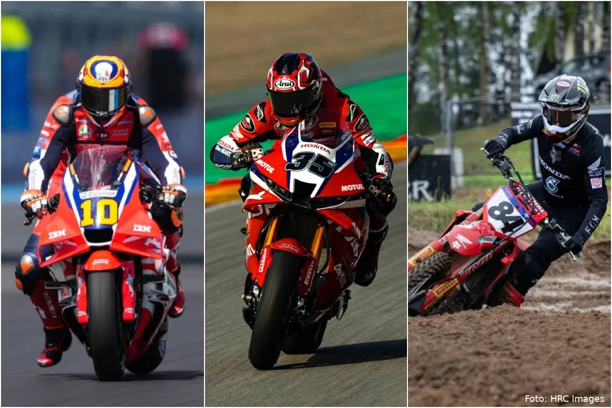 honda-motogp-sbk-mxgp