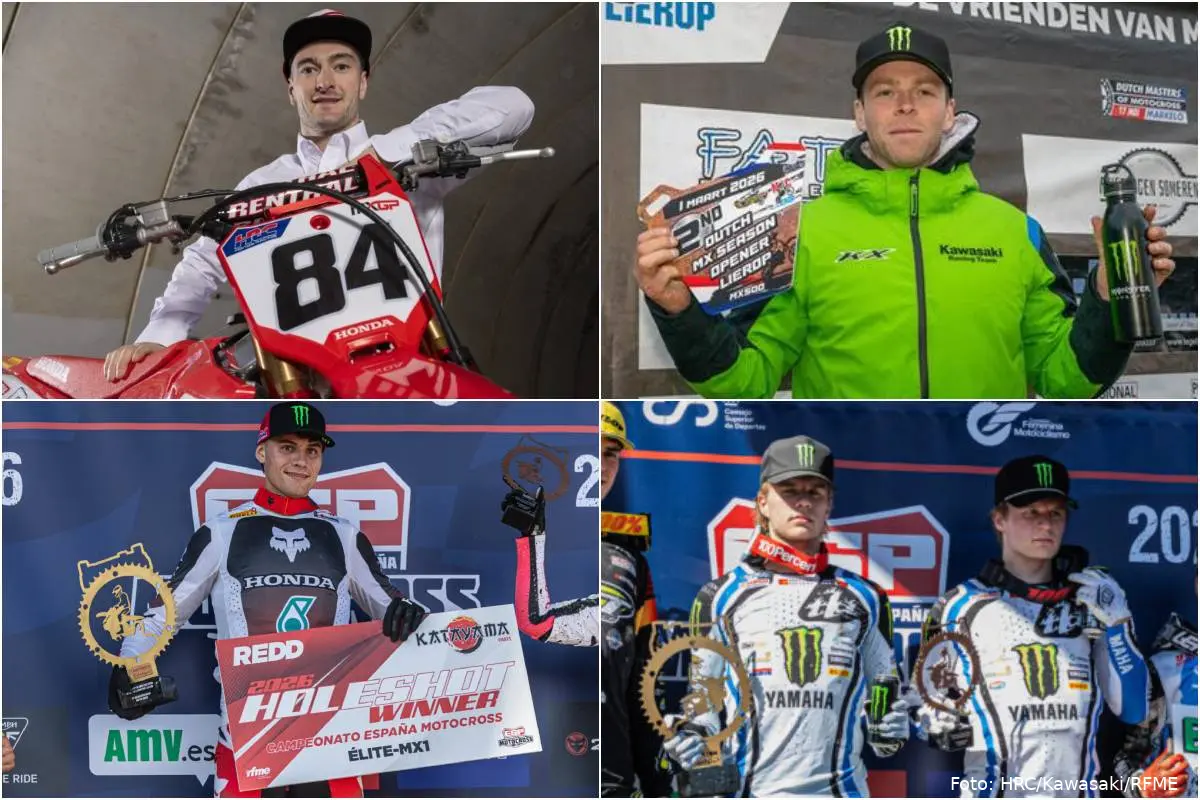 herlings-febvre-fernandez-reisulis-motocross