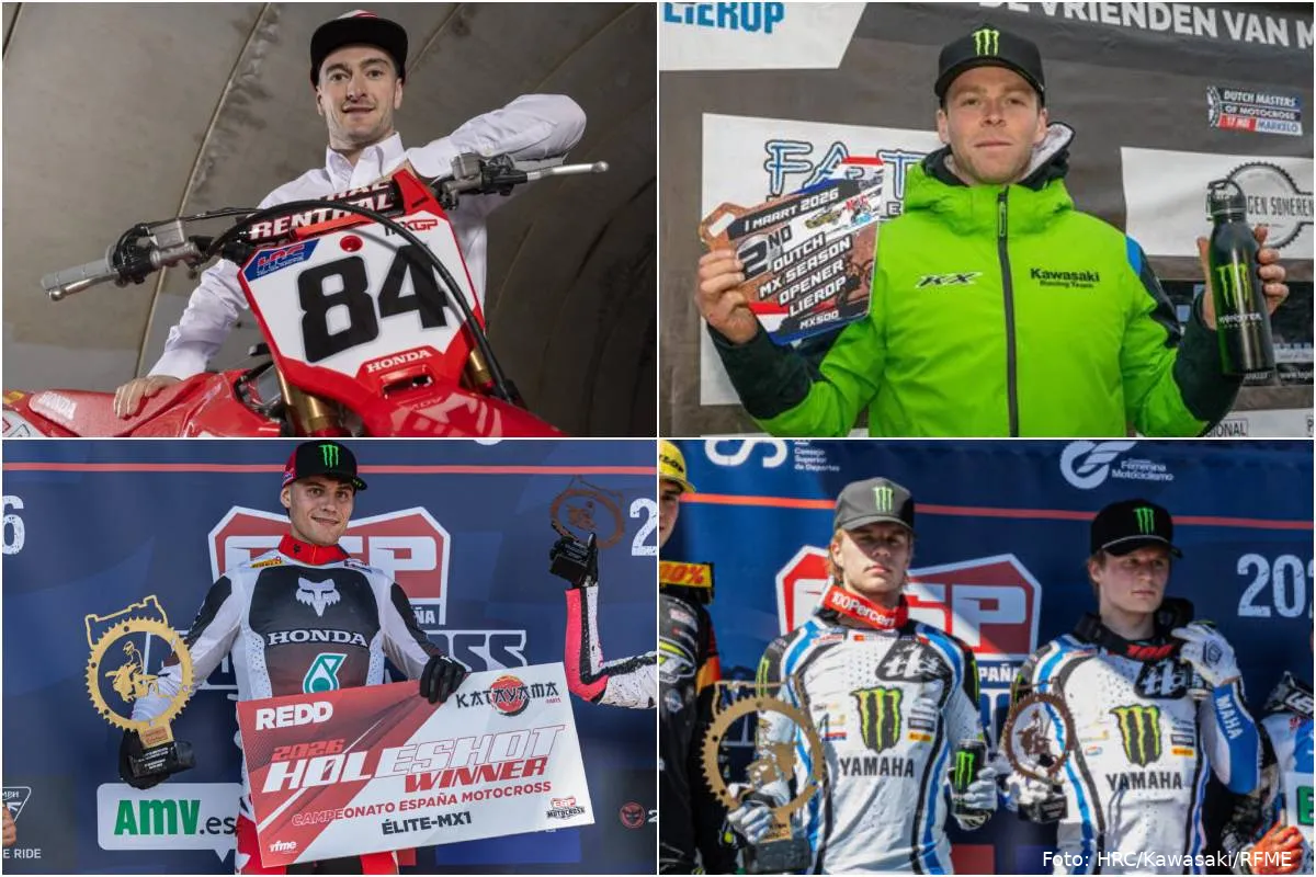 herlings-febvre-fernandez-reisulis-motocross