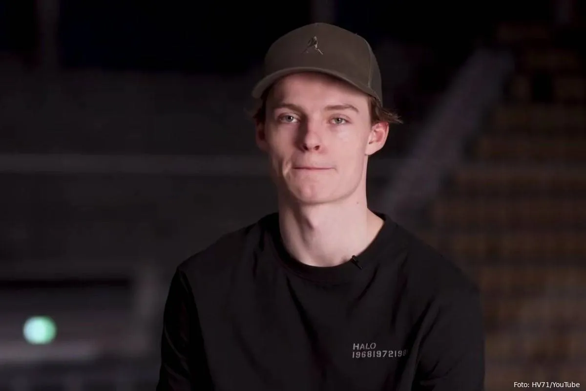 Oscar Fisker Mølgaard