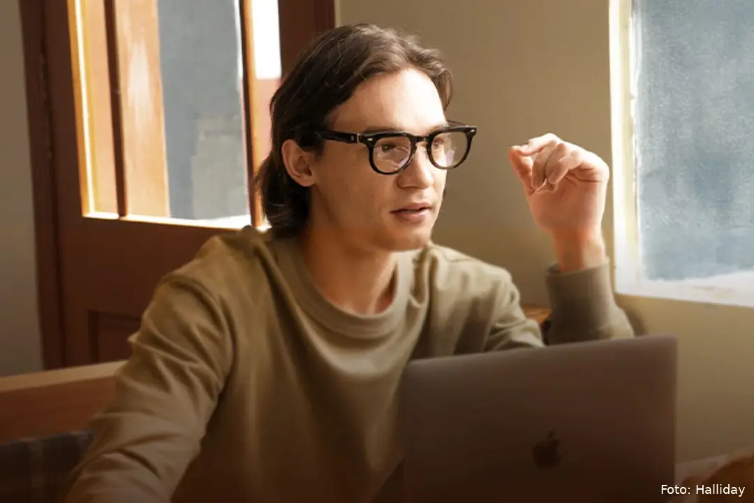 halliday ai smart glasses 3 1440x960