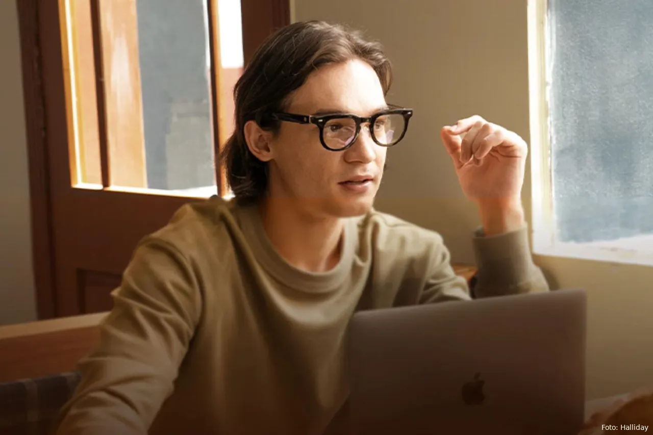 halliday ai smart glasses 3 1440x960