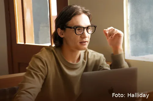 halliday ai smart glasses 3 1440x960