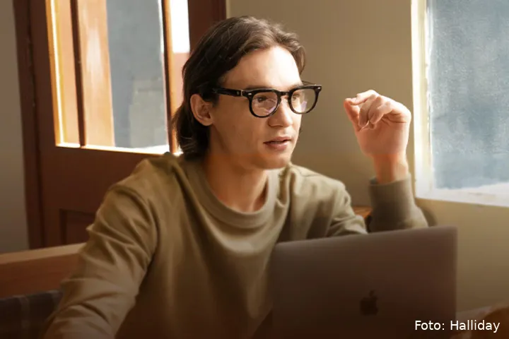 halliday ai smart glasses 3 1440x960