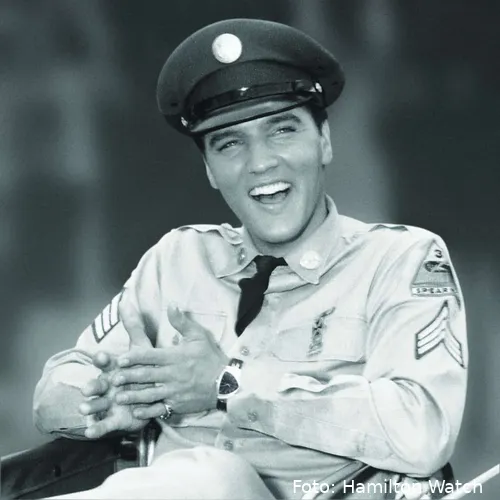 ELVIS_BACKSTAGE_retouch