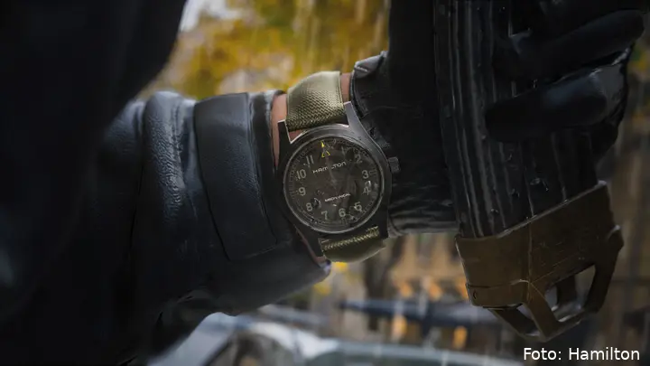 Hamilton-Khaki-Field_H69469930_In-game-still-1