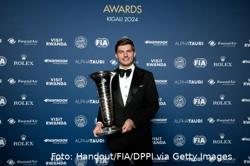 gettyimages 2189831135