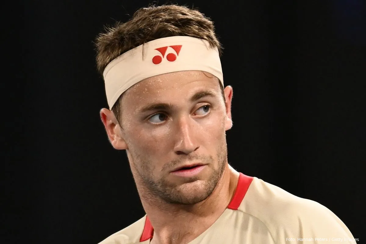 casper ruud