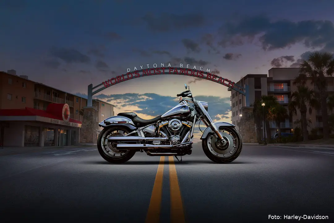02 harley davidson fat boy gray ghost