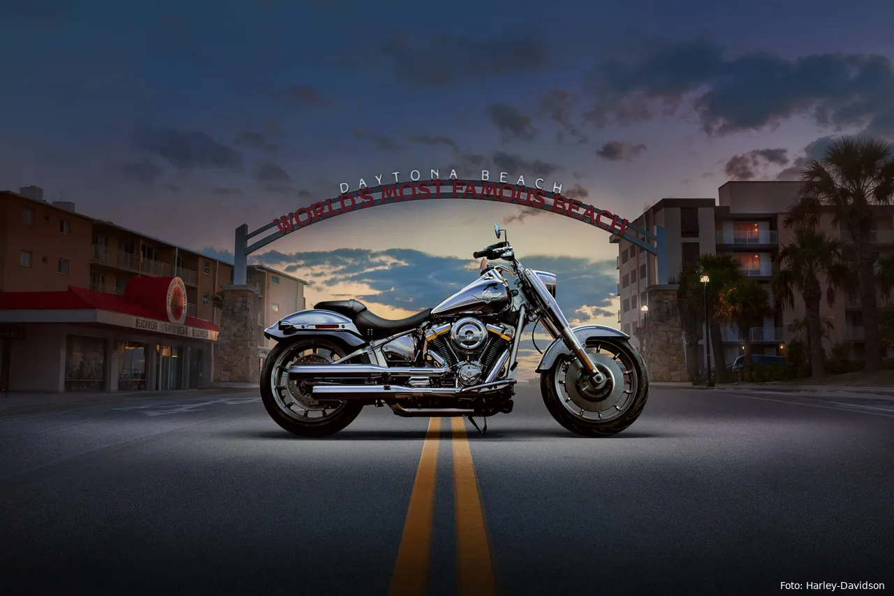 02 harley davidson fat boy gray ghost