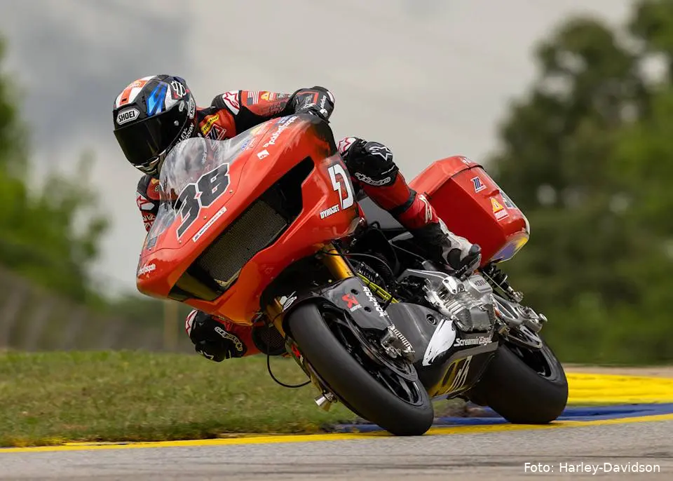 kotb-road-atlanta-6-hc2