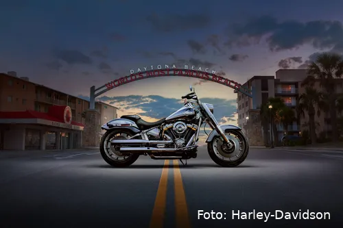 02 harley davidson fat boy gray ghost