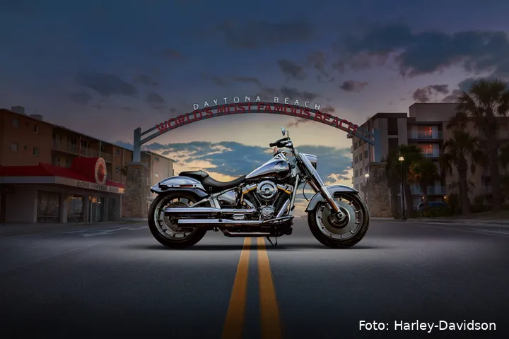 02 harley davidson fat boy gray ghost