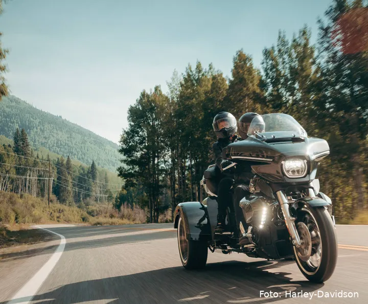 26-flhlt-riding-0011-abjc-st