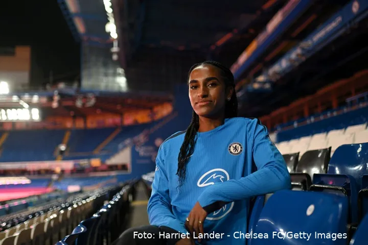 gettyimages 2196402400