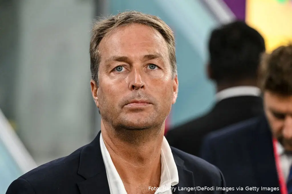 gettyimages 1245263905