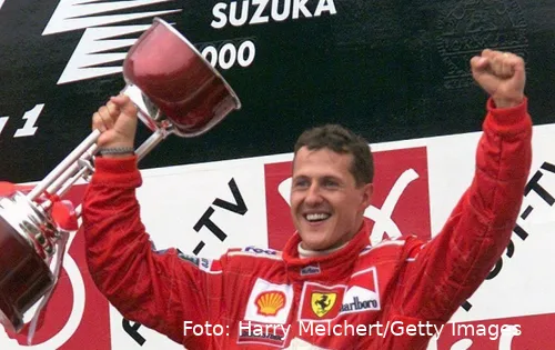 gettyimages 1213122701