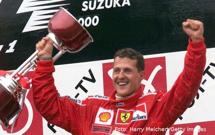 gettyimages 1213122701